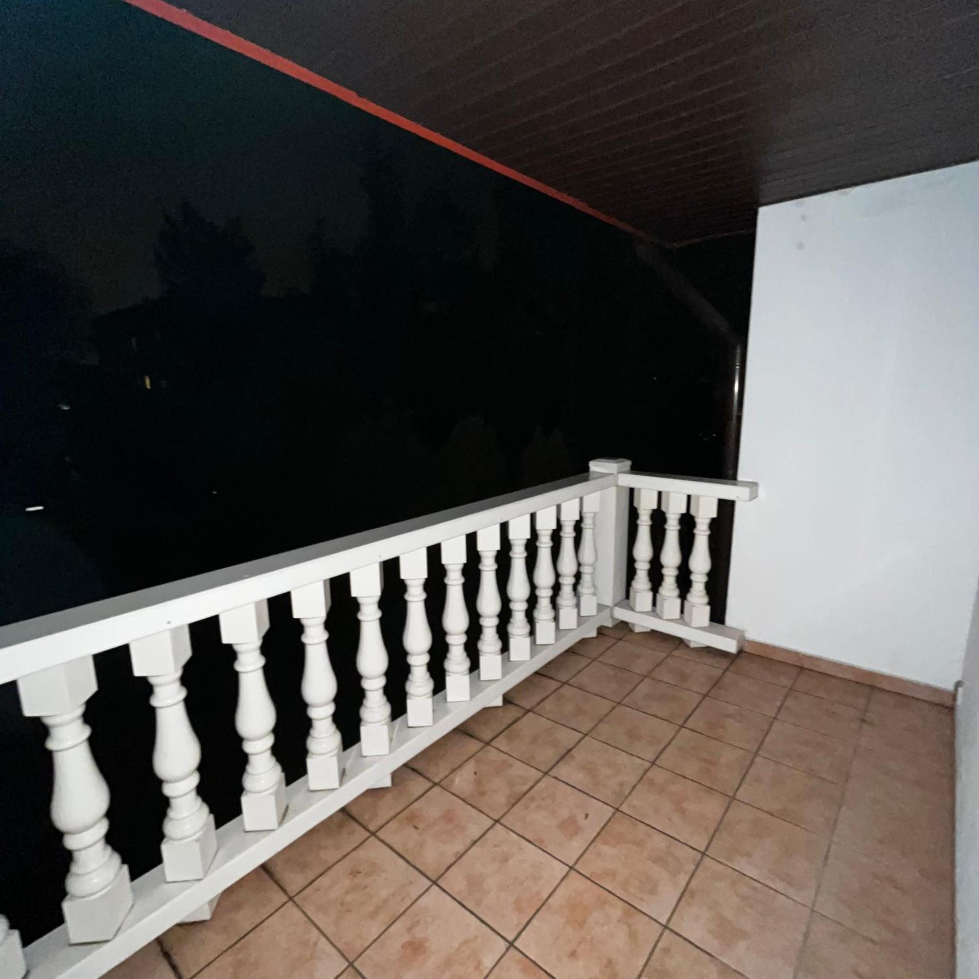 Hotel Valda House Rybie Zewnętrze zdjęcie