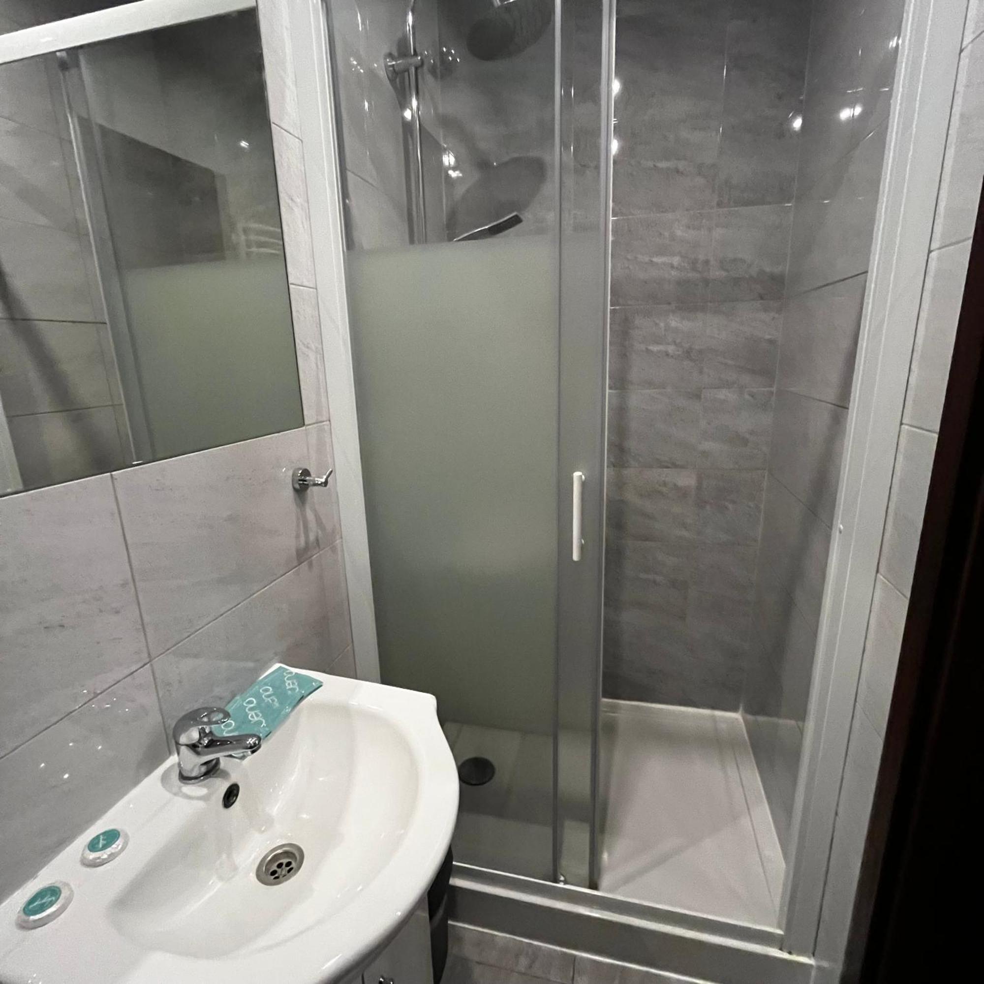 Hotel Valda House Rybie Zewnętrze zdjęcie