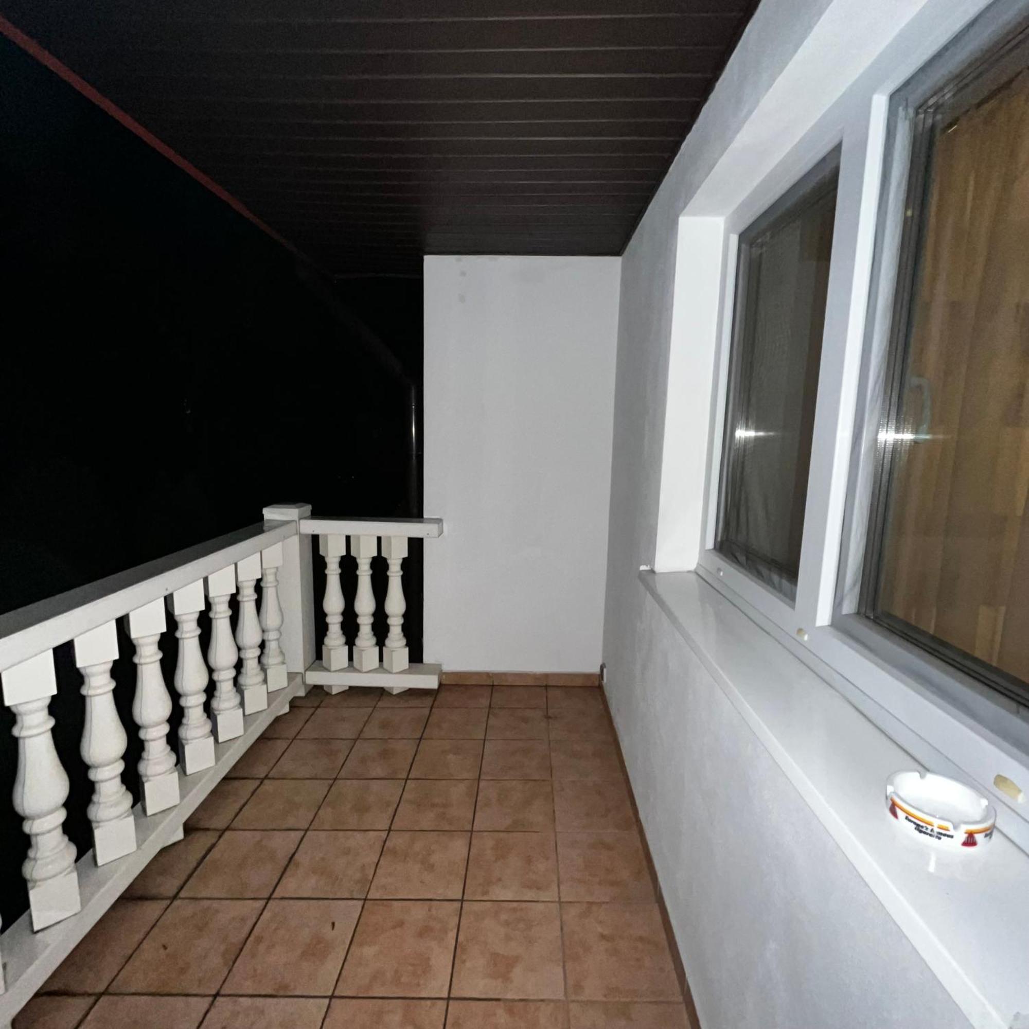 Hotel Valda House Rybie Zewnętrze zdjęcie