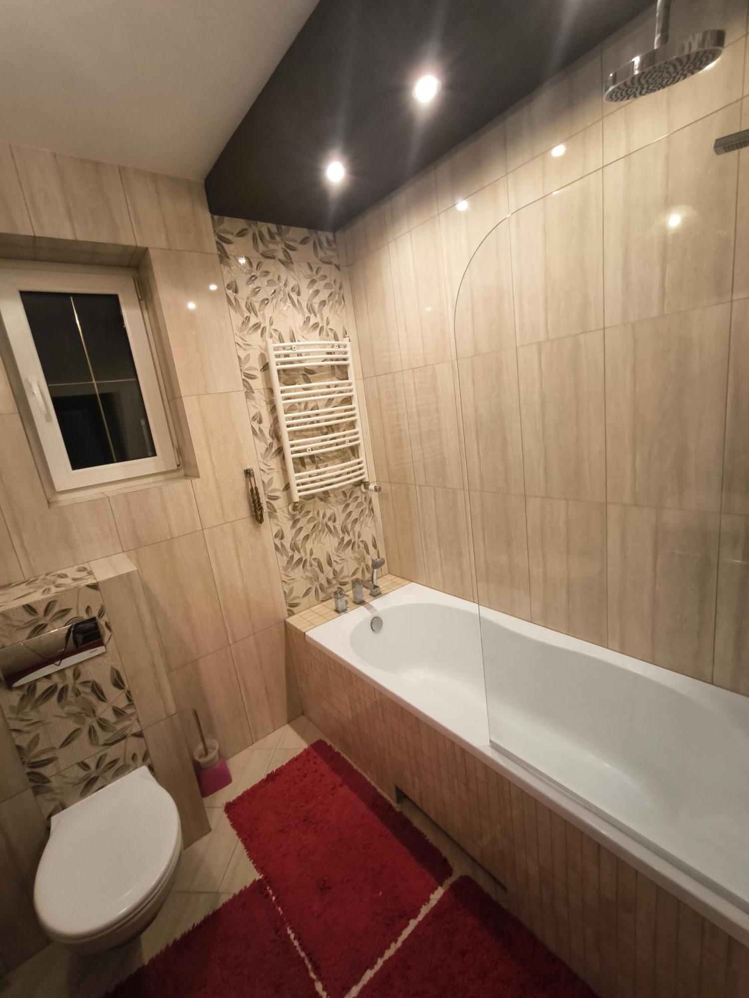 Hotel Valda House Rybie Zewnętrze zdjęcie