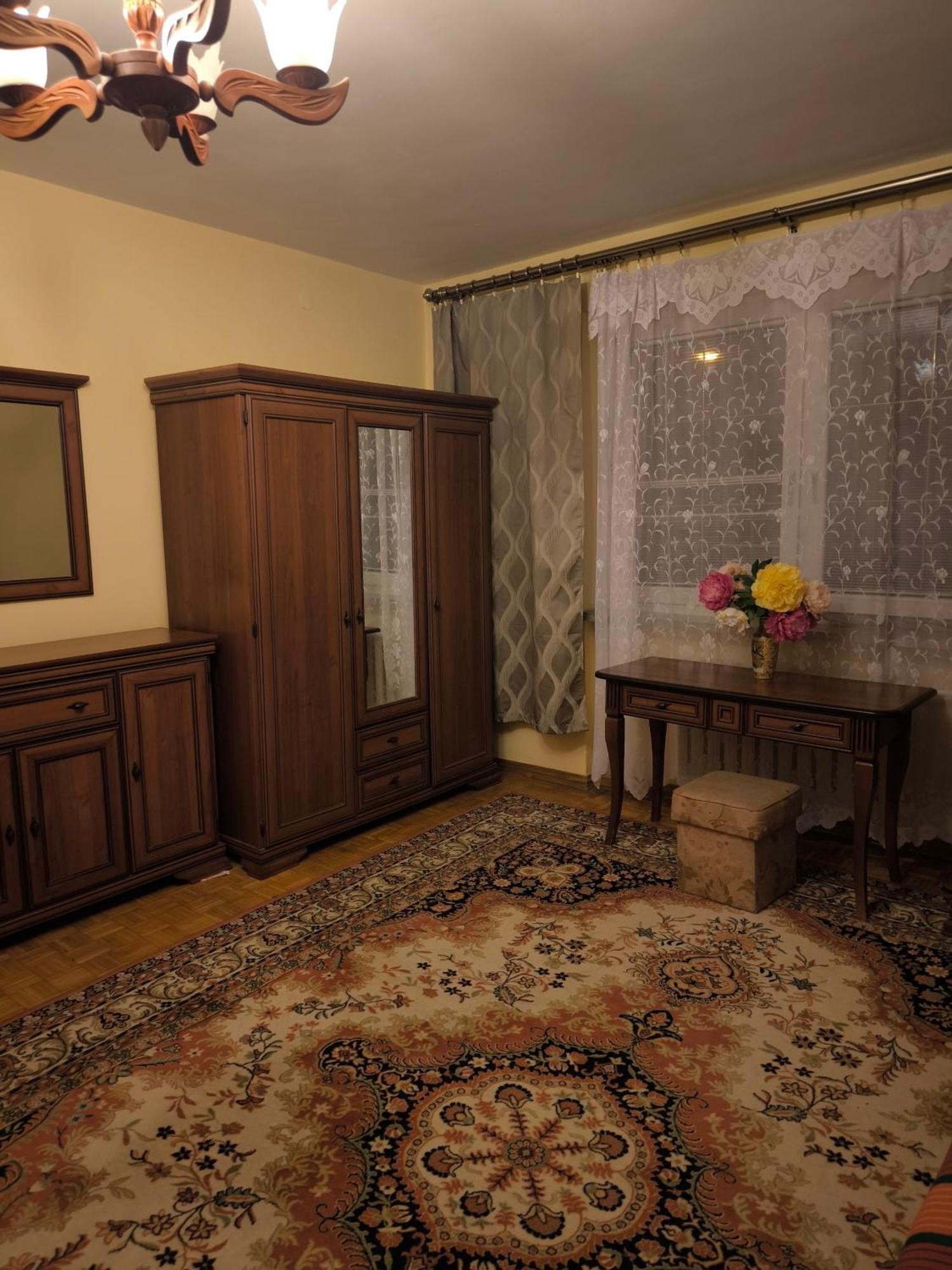 Hotel Valda House Rybie Zewnętrze zdjęcie