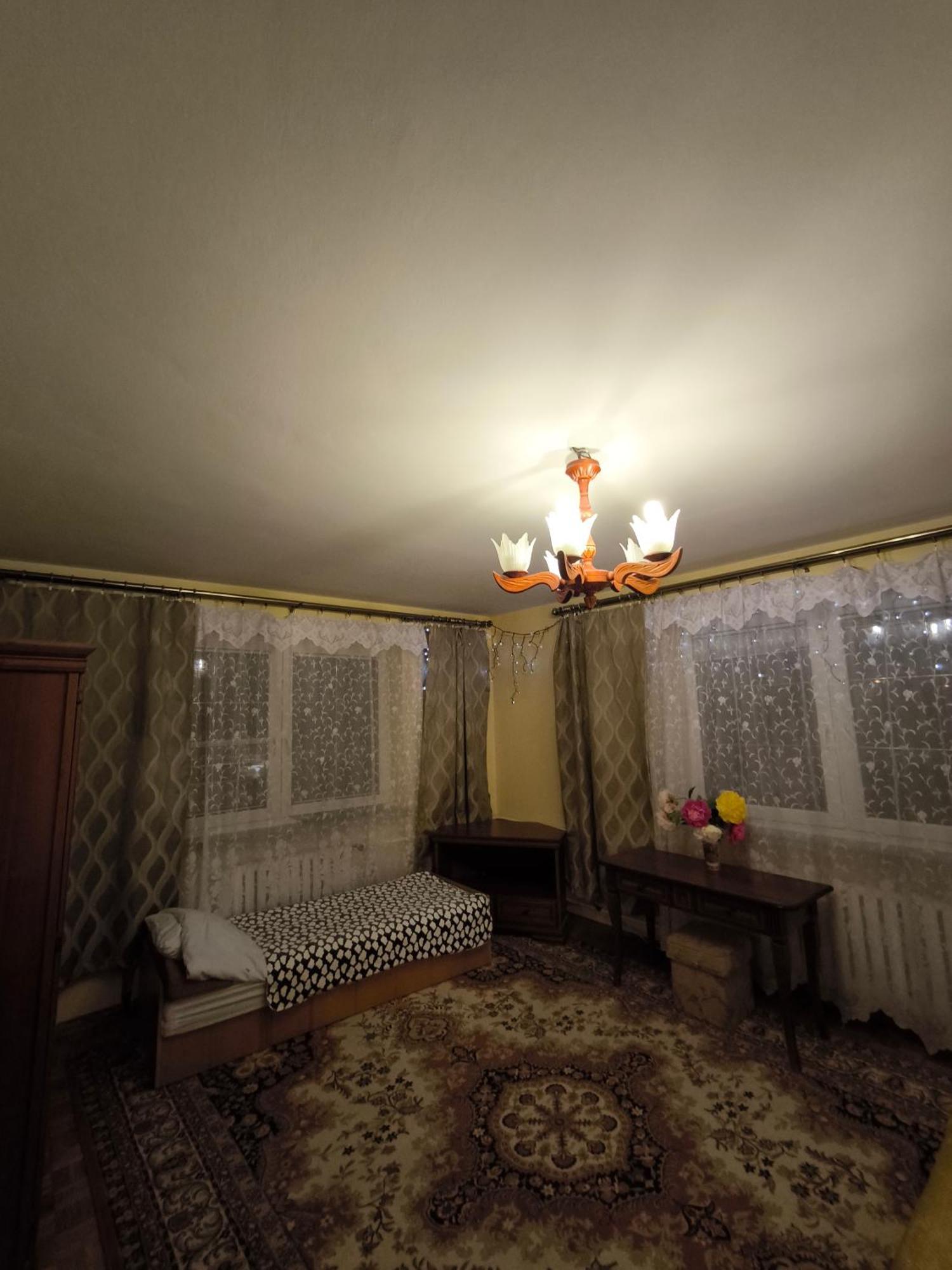Hotel Valda House Rybie Zewnętrze zdjęcie