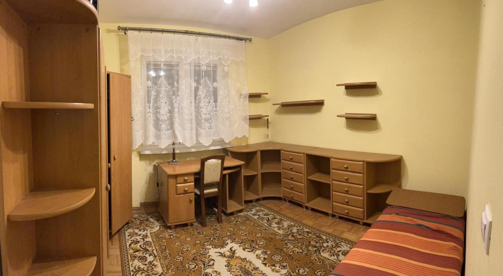 Hotel Valda House Rybie Zewnętrze zdjęcie