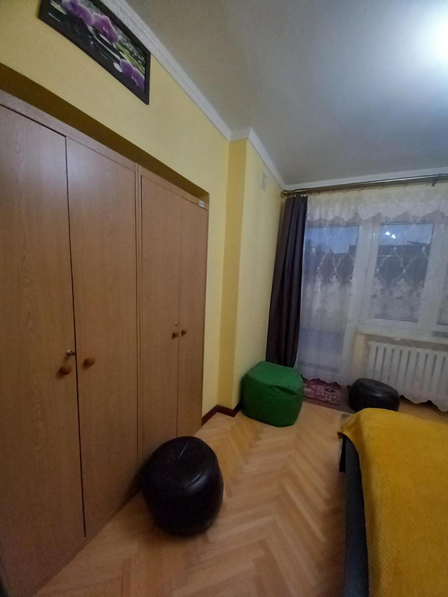 Hotel Valda House Rybie Zewnętrze zdjęcie